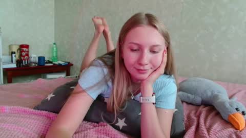 you_cant_forget online show from September 9, 12:38 pm