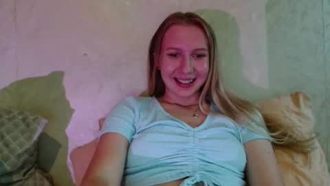 you_cant_forget online show from September 16, 3:37 pm