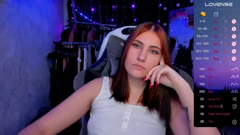 Snapshot of you_lika chatting on December 4, 1:08 am Lika online show from December 4, 1:08 am