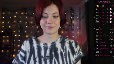 your_corvus online show from January 9, 6:48 am