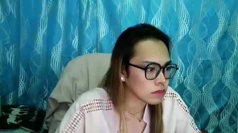 Snapshot of your_dreamgirlxxx69 chatting on September 18, 7:12 am your_dreamgirlxxx69 online show from September 18, 7:12 am