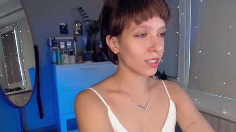 Snapshot of your_hot_ex chatting on September 23, 2:22 pm Alex and Kris long hair online show from September 23, 2:22 pm