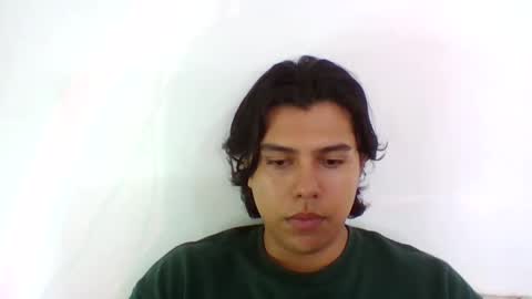 precioso online show from September 18, 4:55 pm
