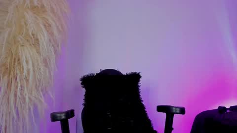 Snapshot of your_littlepervert_ chatting on February 13, 1:59 pm Cami independent model online show from February 13, 1:59 pm