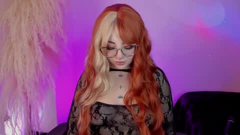 Snapshot of your_littlepervert_ chatting on January 21, 8:08 am Cami independent model online show from January 21, 8:08 am