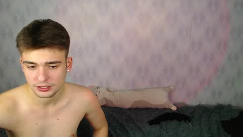 your_molly_mark online show from December 2, 12:02 pm