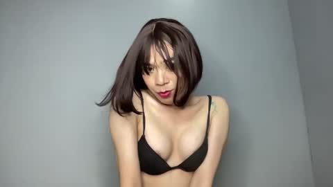 Snapshot of your_slutmax chatting on December 2, 5:32 pm your_slutmax online show from December 2, 5:32 pm