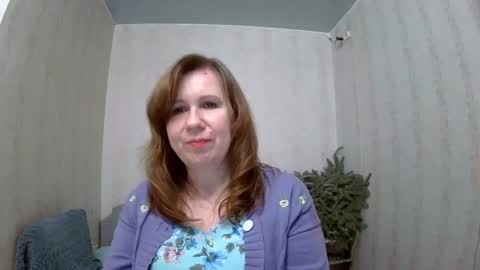 your_starsun online show from January 31, 6:47 pm