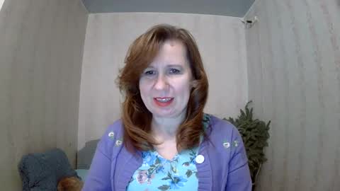 your_starsun online show from February 1, 4:44 pm