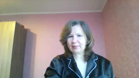 your_starsun online show from September 21, 6:06 am