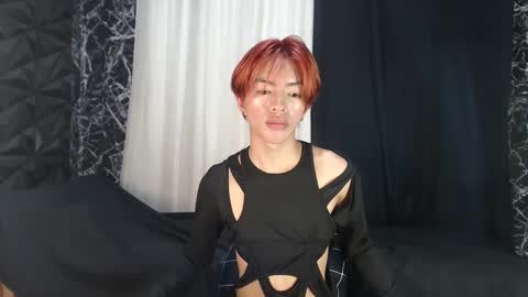 Win online show from January 28, 12:00 pm