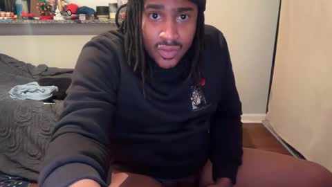 YourBigDickNeighbor online show from December 20, 4:42 am