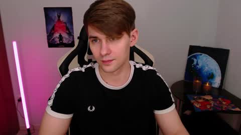 Billy online show from December 8, 4:11 am