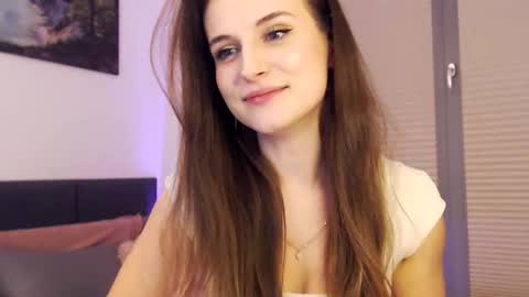 Snapshot of yourdalia chatting on February 26, 6:26 pm YourDalia online show from February 26, 6:26 pm