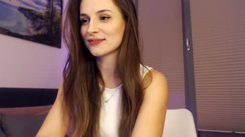 Snapshot of yourdalia chatting on March 3, 6:35 pm YourDalia online show from March 3, 6:35 pm