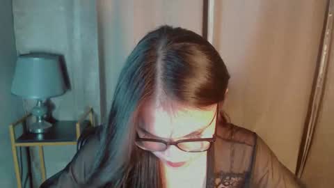 Snapshot of yourfavorateluna chatting on September 14, 9:44 am Luna online show from September 14, 9:44 am