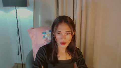 Snapshot of yourfavoraterica chatting on March 6, 11:36 am RICA online show from March 6, 11:36 am