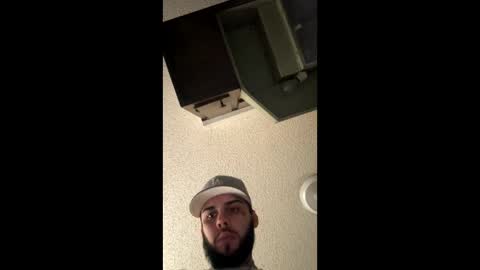 yourgirlsfavstream online show from September 19, 7:39 pm