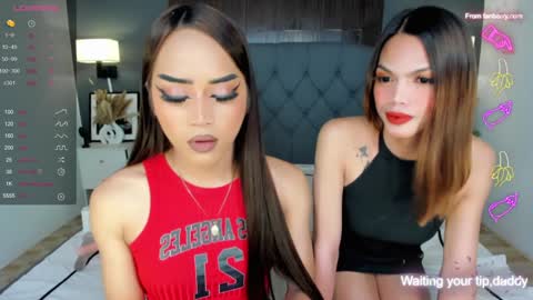 patty online show from December 13, 4:27 pm