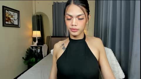 patty online show from December 12, 3:48 pm