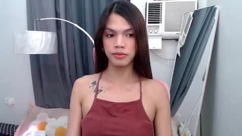 patty online show from January 7, 11:58 am