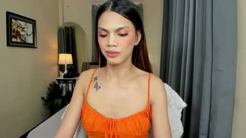 patty online show from December 17, 2:22 pm