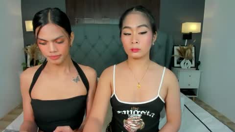 patty online show from December 16, 3:00 pm