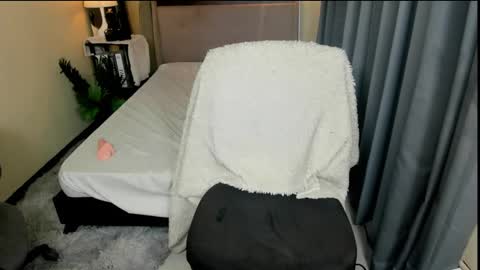 patty online show from December 7, 5:26 pm