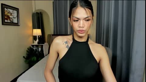 patty online show from December 12, 6:53 pm