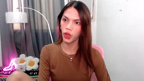 patty online show from January 5, 4:36 am