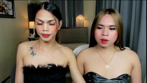 patty online show from December 8, 7:11 pm