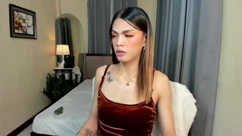 patty online show from December 20, 2:37 pm