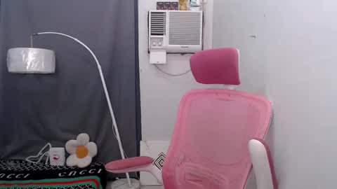 patty online show from January 12, 6:37 pm