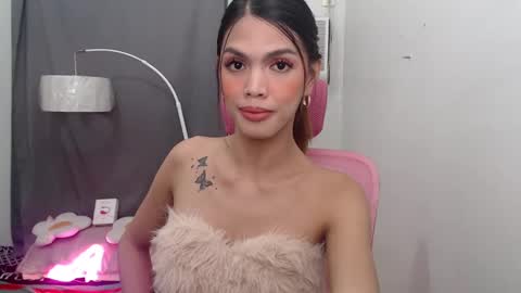 patty online show from January 15, 1:31 pm