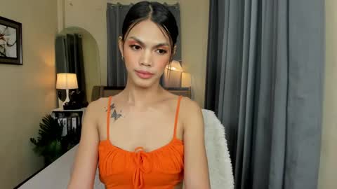 patty online show from December 17, 5:26 pm