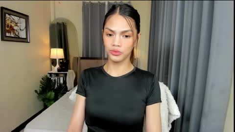 patty online show from December 14, 10:13 am