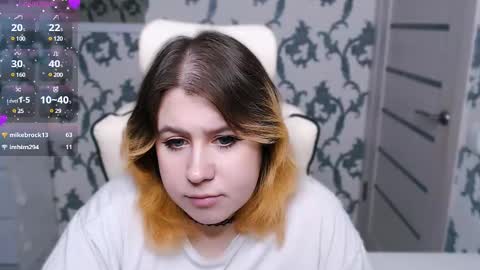 Karma online show from March 4, 9:18 am