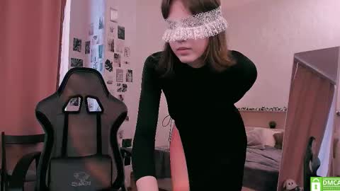 Nikol online show from September 11, 2:07 pm
