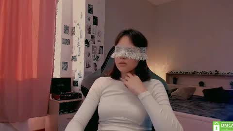 Nikol online show from September 10, 1:56 pm