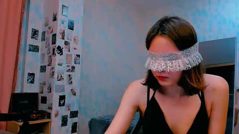 Nikol online show from September 12, 6:21 pm