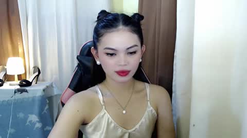 your lovely Dina online show from February 28, 1:58 am