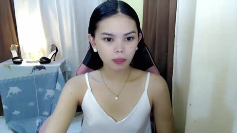 your lovely Dina online show from March 7, 1:20 am
