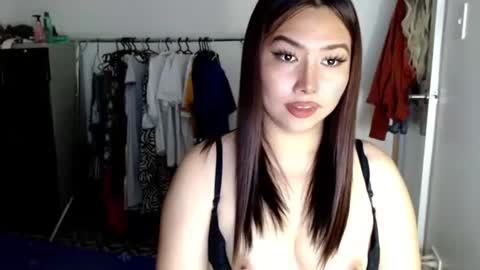 tifanny online show from February 3, 7:51 am