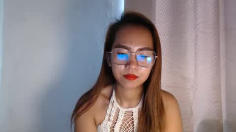 yourloving_maris online show from January 17, 1:36 am
