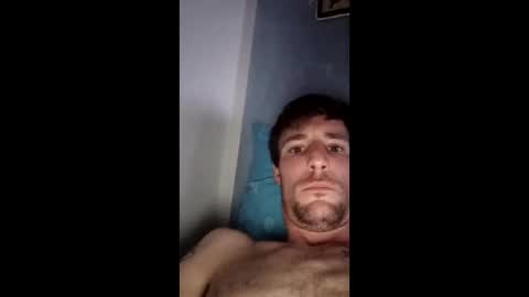 Snapshot of yourmanyourtoy chatting on September 8, 7:13 pm yourmanyourtoy online show from September 8, 7:13 pm