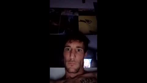 Snapshot of yourmanyourtoy chatting on September 14, 9:16 pm yourmanyourtoy online show from September 14, 9:16 pm