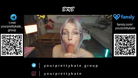                                                      online show from January 19, 12:39 pm