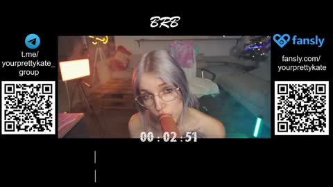                                                      online show from January 27, 11:00 am