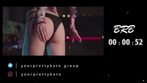                                                      online show from December 23, 7:09 pm