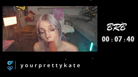                                                      online show from December 28, 8:58 am